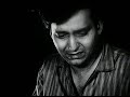 Satyajit Ray: The Coward