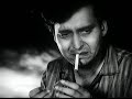 Satyajit Ray: The Coward