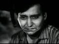 Satyajit Ray: The Coward