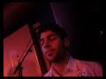 marianas trench shake tramp in toronto on april 27th 2007