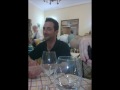 SQUADRA CINGHIALARI SCHEGGIA.wmv