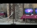 http://www.youtube.com/watch?v=smNVLcD3JUQ