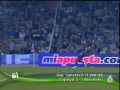 RCDE- FCB 3-1