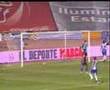 RCDE- FCB 3-1