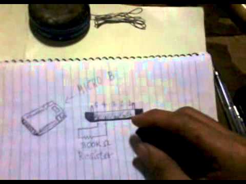 how to make usb jig galaxy s
