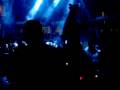 videos de Villa delle Rose-Misano-Riccione.MPG