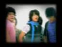 Fino CF Behind The Scene - Fino Is More