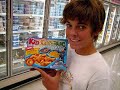 My Ryan Sheckler Slideshow