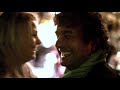 One Million Heineken Hugs