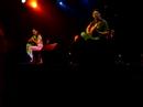rodrigo y gabriela
