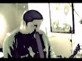 Kajagoogoo \"Too Shy Shy\" Kajagoogoo \"Too Shy Shy\"