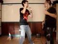 C-ZONE動画5
