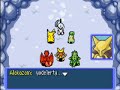 Pokémon Mystery Dungeon - Innocent