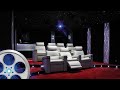 Le Must Du Home Cinema De Luxe !