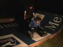 Pro Skater
