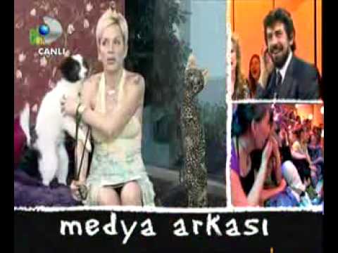 canlı sikişme
