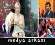 billur kalkavan & k�pek Billur Kalkavan niyetinin ne oldu�unu bilmedi�i k�pe�i seviyor ve ard�ndan...