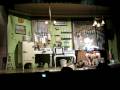 Carousel of Progress theme song