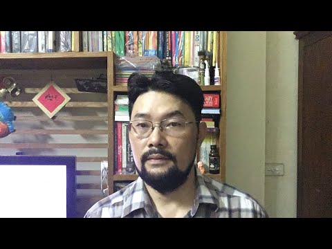 動画
