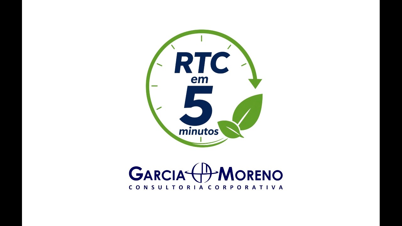 Nota Fiscal de D�bito decorrente de pagamento antecipado
