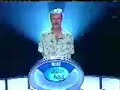 The Bradys on the weakest link The Bradys on the weakest link