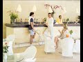 Hotel IBEROSTAR Phenicia