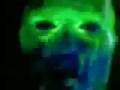 videos de Jeff Hardy-Phenomenon (preview)