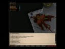 Sr Siniestro ZAmorak boss trip solo