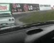 260RS on Pukekohe Raceway v1.1