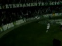 Gol COXAxPortuguesa