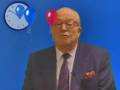www.visitezmonsite.com martin schulz a demand� � ce que jean marie le pen ne puisse pas faire le discours lors de la prochaine session du parlement europ�en apr�s le prochain mandat europ�en en juin 2009 en tant que doyen, en l'accusant d'�tre un n�gationiste et d'autres calomnies. soit schulz est le plus con de tous les politiciens de la terre soit il utilise les techniques de fourbes dont les socialo-communistes sont devenus les ma�tres et les autres les �l�ves mentez, mentez il en restera toujours quelque chose. peu importe les moyens aussi malhonn�tes soient-ils, pour parvenir � leur objectif id�ologique. les m�dias fran�ais s'empressent bien s�r de relayer l'information et d'entretenir la confusion dans l'esprit des gens qui ne s'int�ressent pas plus que �a � la politique. si on prend le temps d'analyser la phrase de le pen sans pr�jug�s, elle est tout � fait vraie, c'est l'�vidence m�me, mais personne ne prend le temps de l'expliquer de la d�cortiquer, non c'est plus facile de huer et de condamner en disant n'importe quoi, honte sur tous ceux qui cautionnent ou participent � ce genre de 