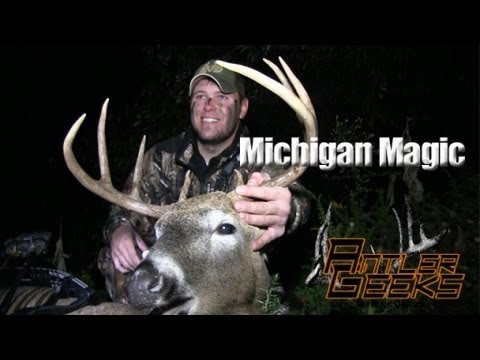 how to properly tag a deer in illinois