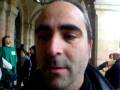 Agustí Argimon,Rocker, ens parla dels casals independentistes