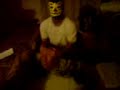 La Camalionina_parte 2