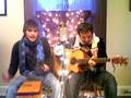 videos de Naughty Or Nice.mov