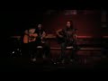 Jamie Meyer - The World Is Callin\