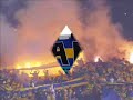 tigres libertadores