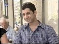 כתבה במבט לחדשות20 ביולי 2008