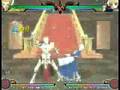 Fatal Fake 1.12v CMV - God Knows...