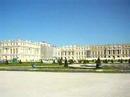 Versailles Apr 2007 Versailles Apr 2007