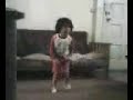 Video from My Phone (Brandon 3.wmv)