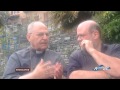 Clicca per visualizzare il video : Non di Solo Pane puntata 659 del 12 settembre 2014