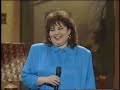 chris-farley-impression-tribute-paul-heier-tom-arnold.html