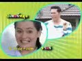 Nang Sao Yenrudee Opening Credits Nang Sao Yenrudee Opening Credits