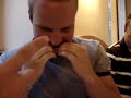Canker Sore Treatment Canker Sore