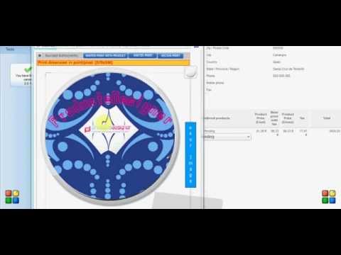 T-shirt Design Software Create and download Output PDF T-shirt Design Software Create and download Output PDF