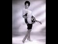 LUCILLE STARR - MISSING YOU