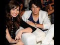 Just Friends ~ A Nemi & Jelena Story ~ Ep. 38