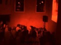 Rumpeln - Feedzwieback - Live 2004