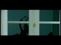 Melancholic Ballad